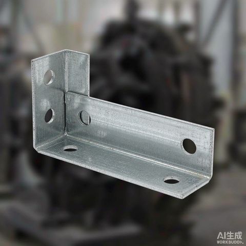 标准型