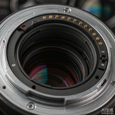 专业型