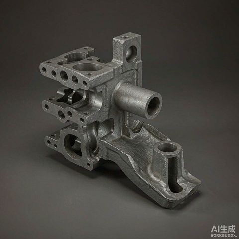 定制型